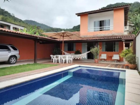 Casa Angra